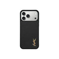 Y5L BLACK PRIME