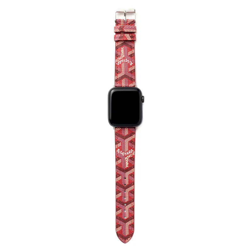 GYD RED