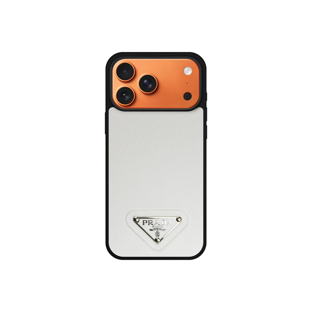 PRD LOGO WHITE