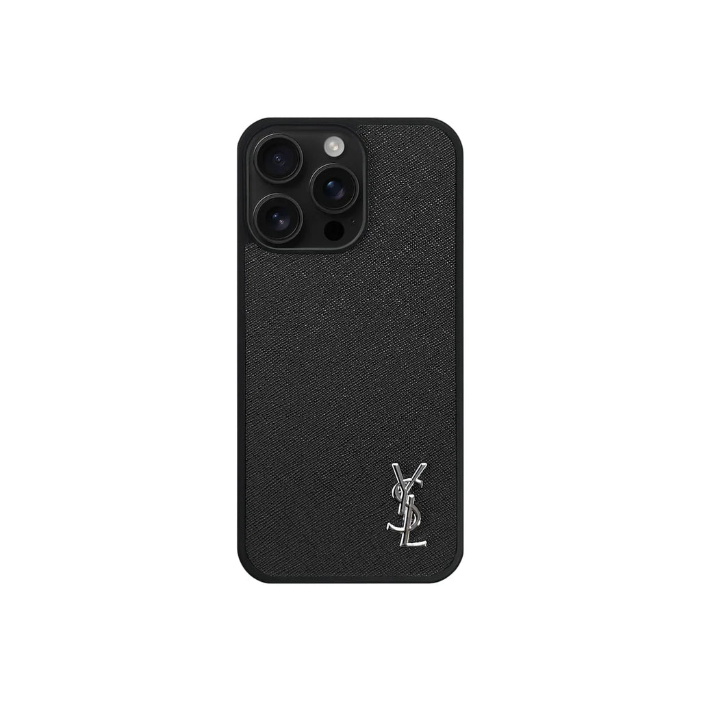 Y5L BLACK PRIME