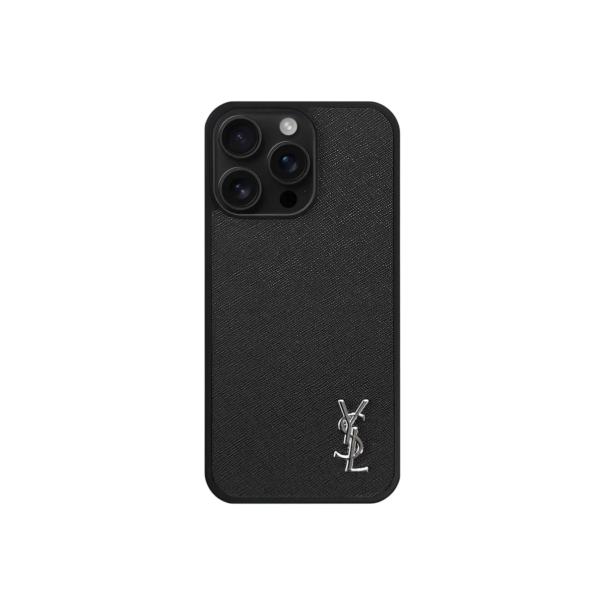 Y5L BLACK PRIME