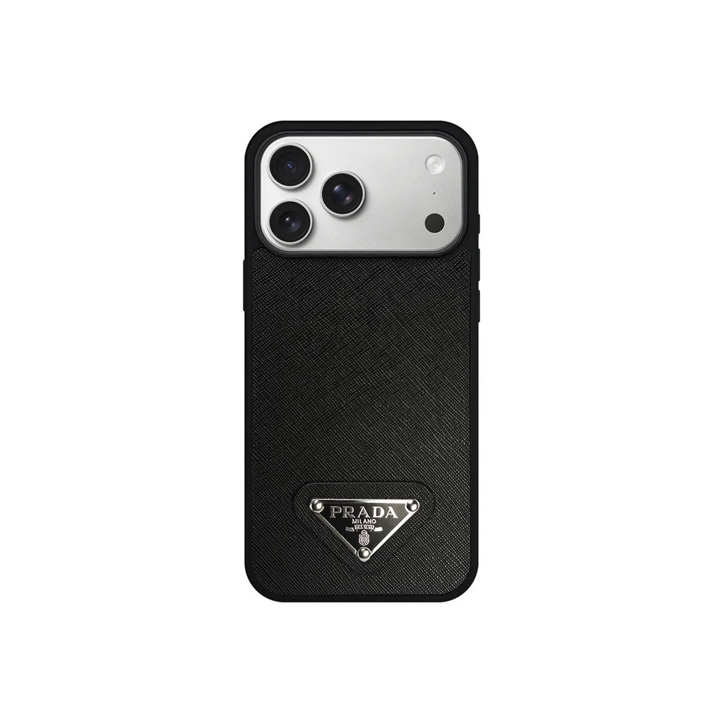 PRD LOGO BLACK