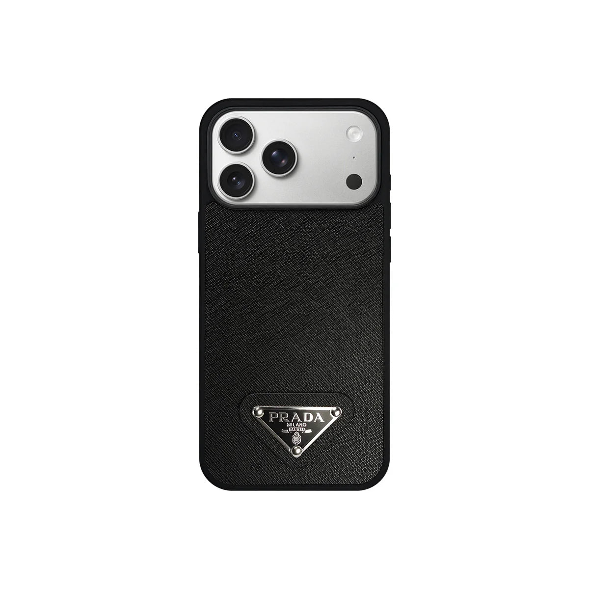 PRD LOGO BLACK