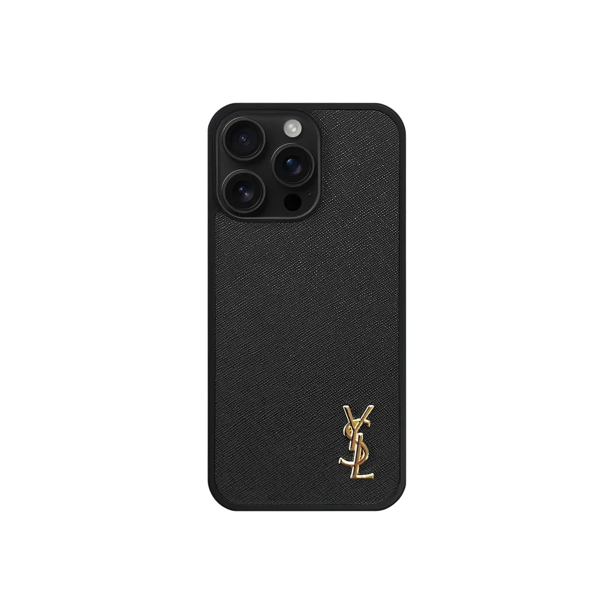 Y5L BLACK PRIME