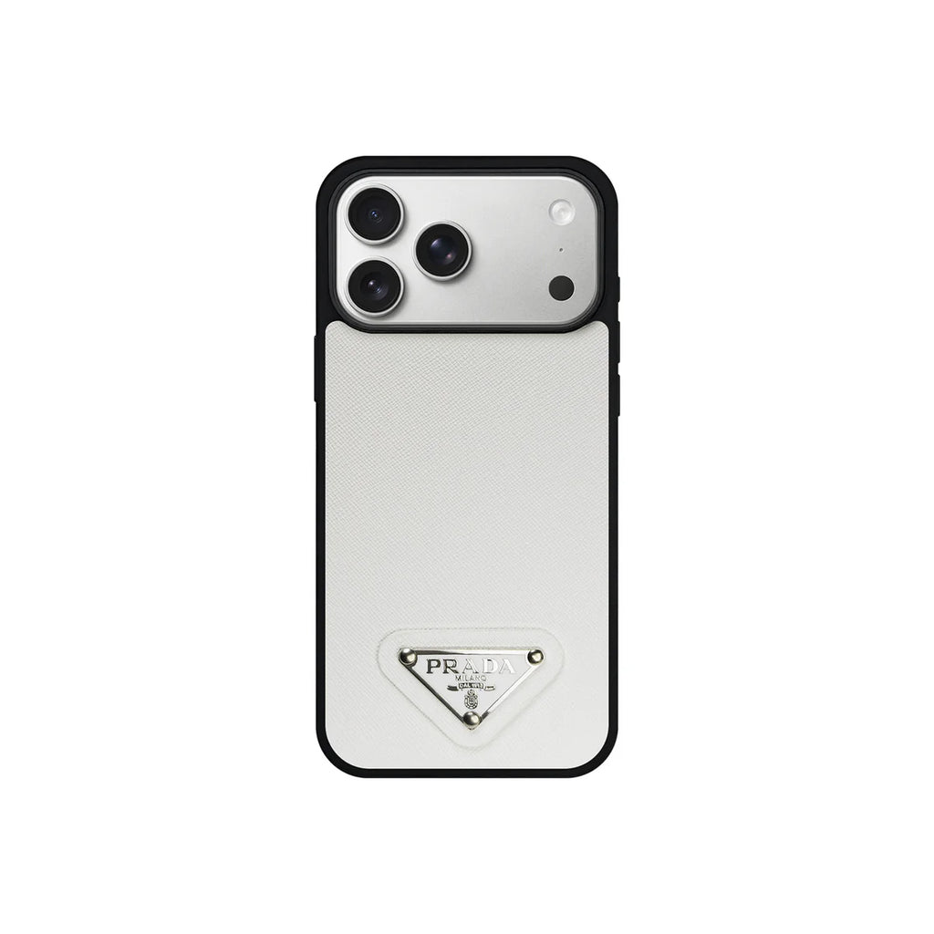 PRD LOGO WHITE