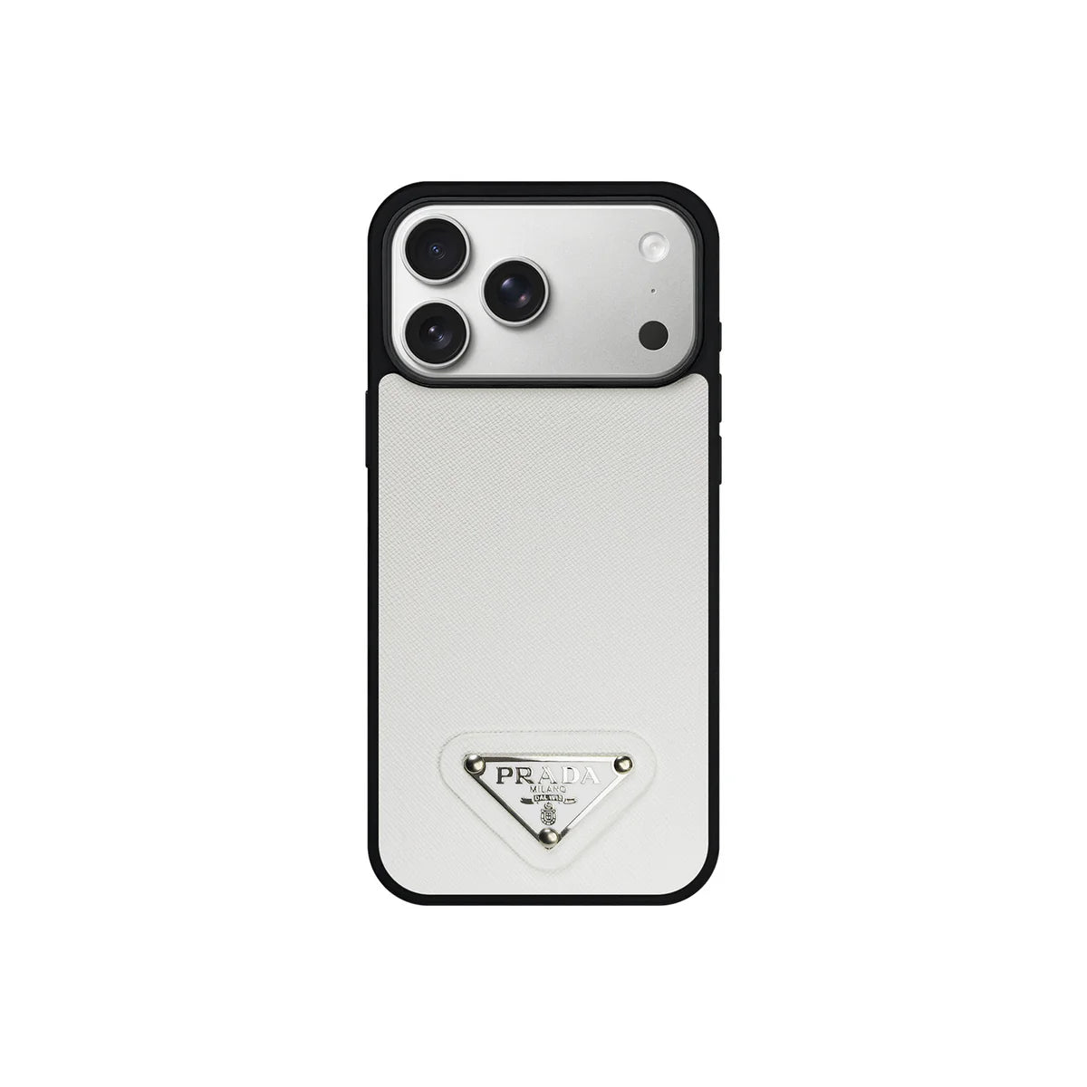 PRD LOGO WHITE
