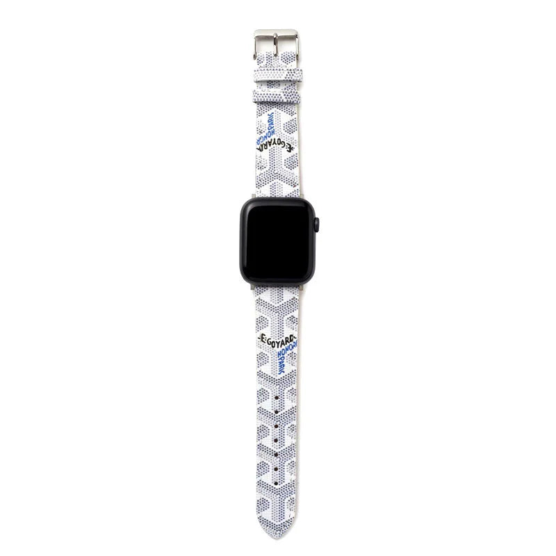 GYD WHITE