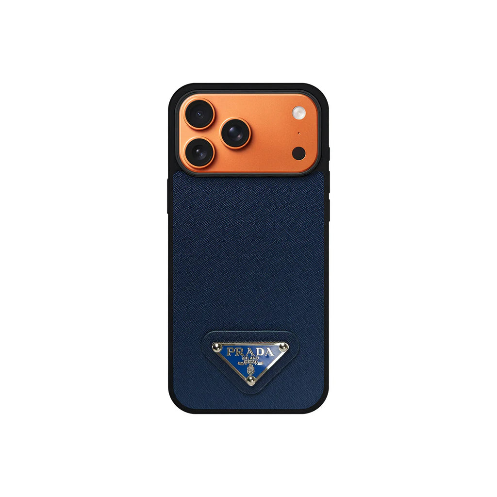 PRD LOGO BLUE