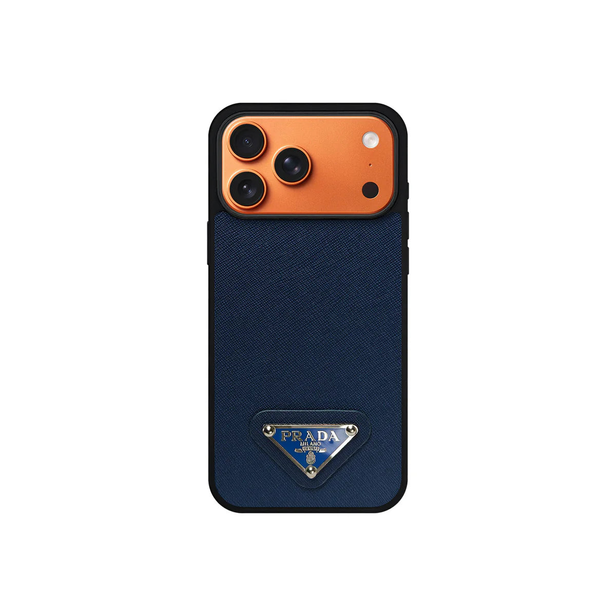 PRD LOGO BLUE