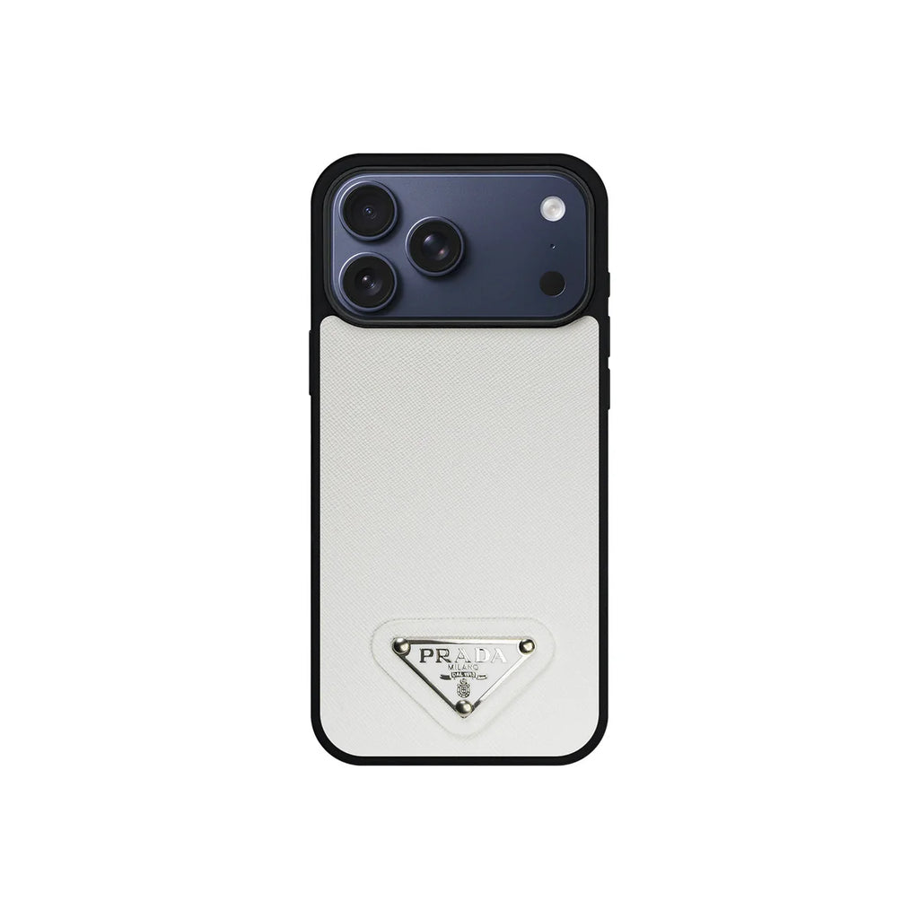 PRD LOGO WHITE