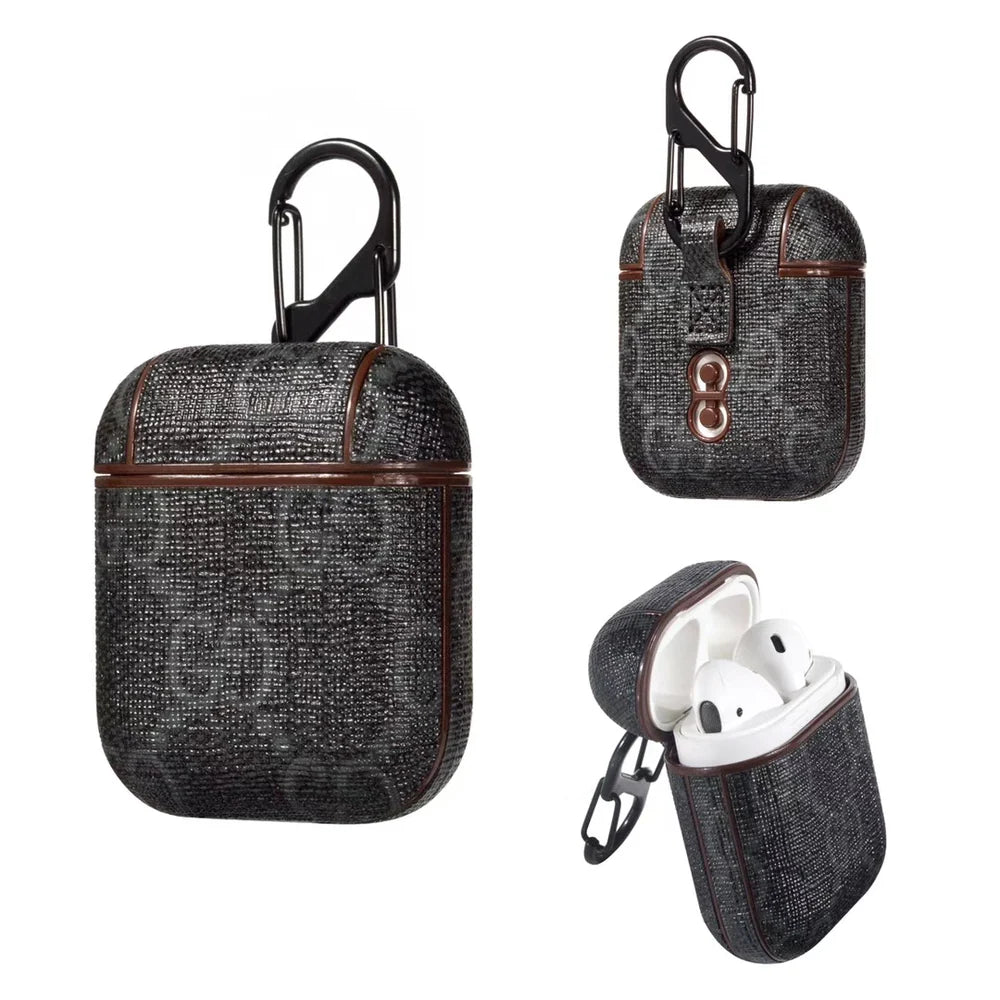 GG CLASSIC BLK
