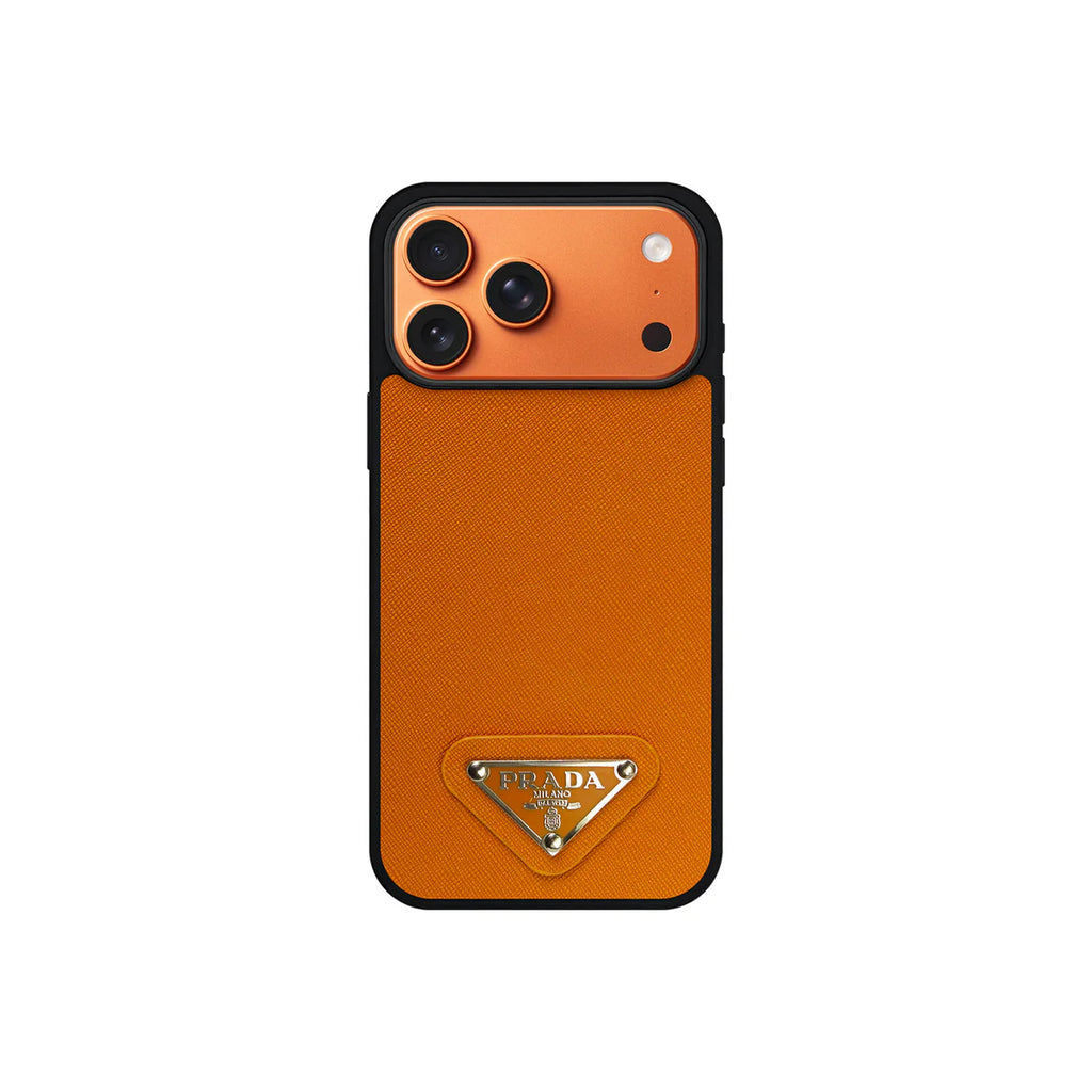 PRD LOGO ORANGE