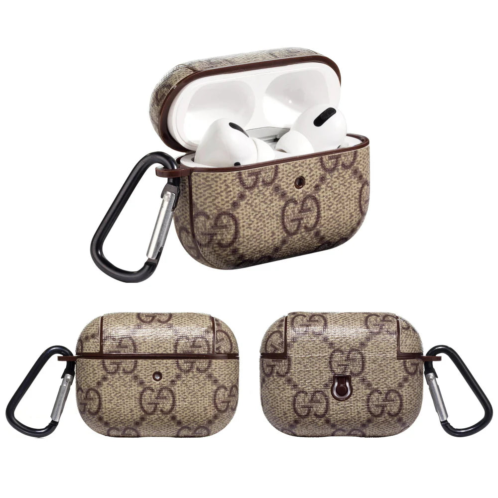 GG CLASSIC BROWN