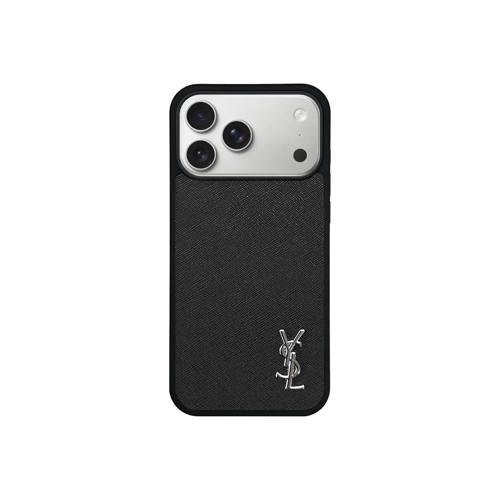 Y5L BLACK PRIME