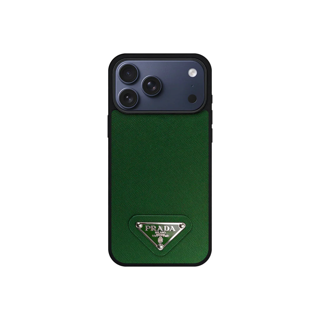 PRD LOGO GREEN