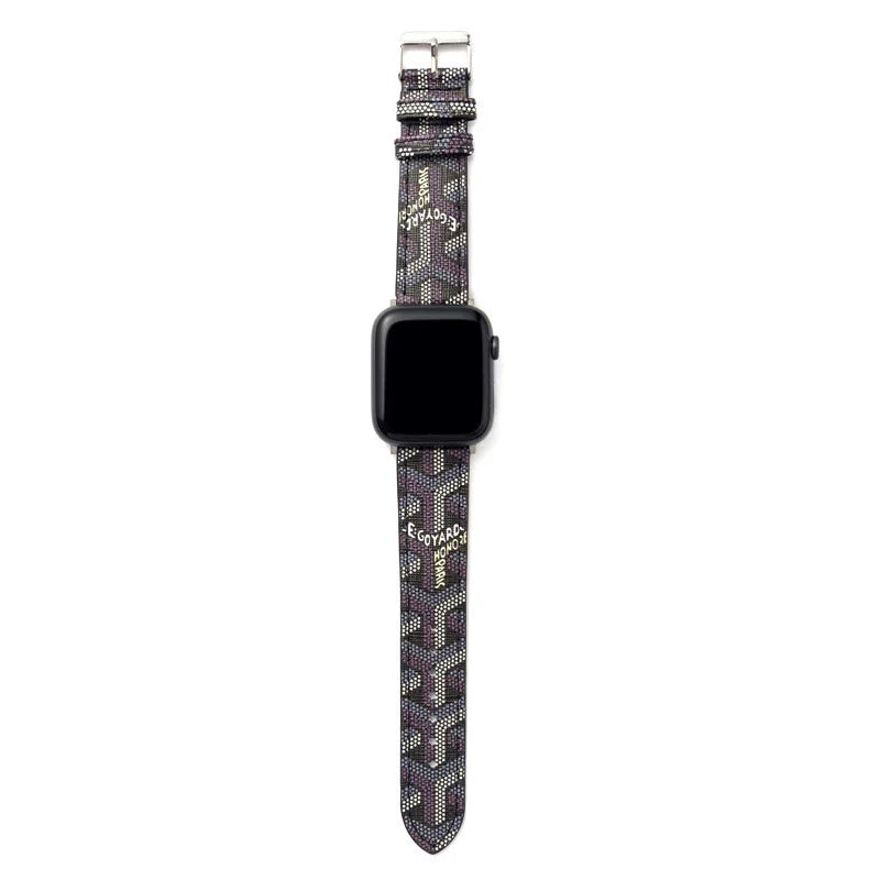 GYD BLACK