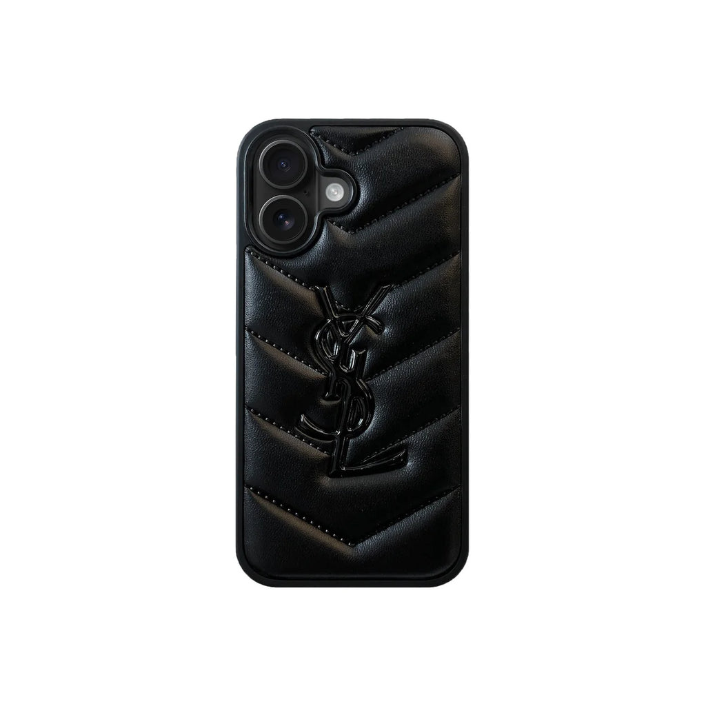 Y5L LEATHER