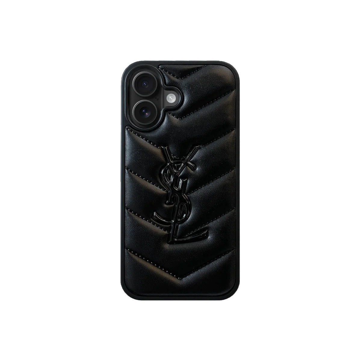 Y5L LEATHER