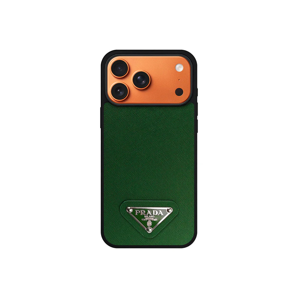 PRD LOGO GREEN