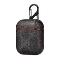 GG CLASSIC BLK