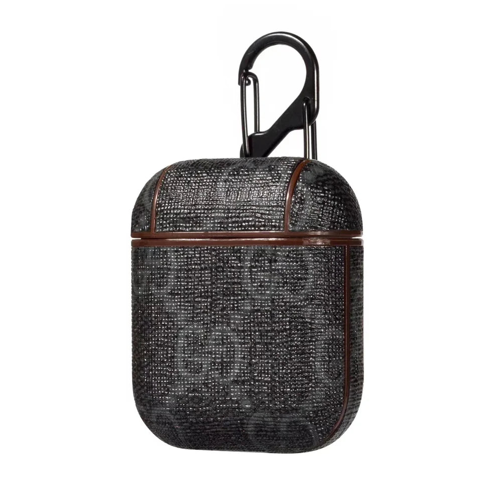 GG CLASSIC BLK