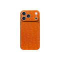 D EMBOSSED PATTERN