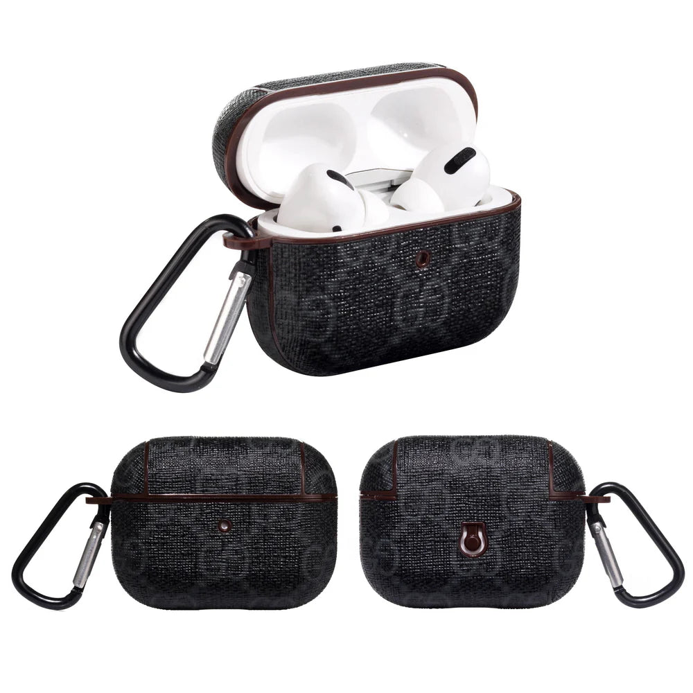GG CLASSIC BLK
